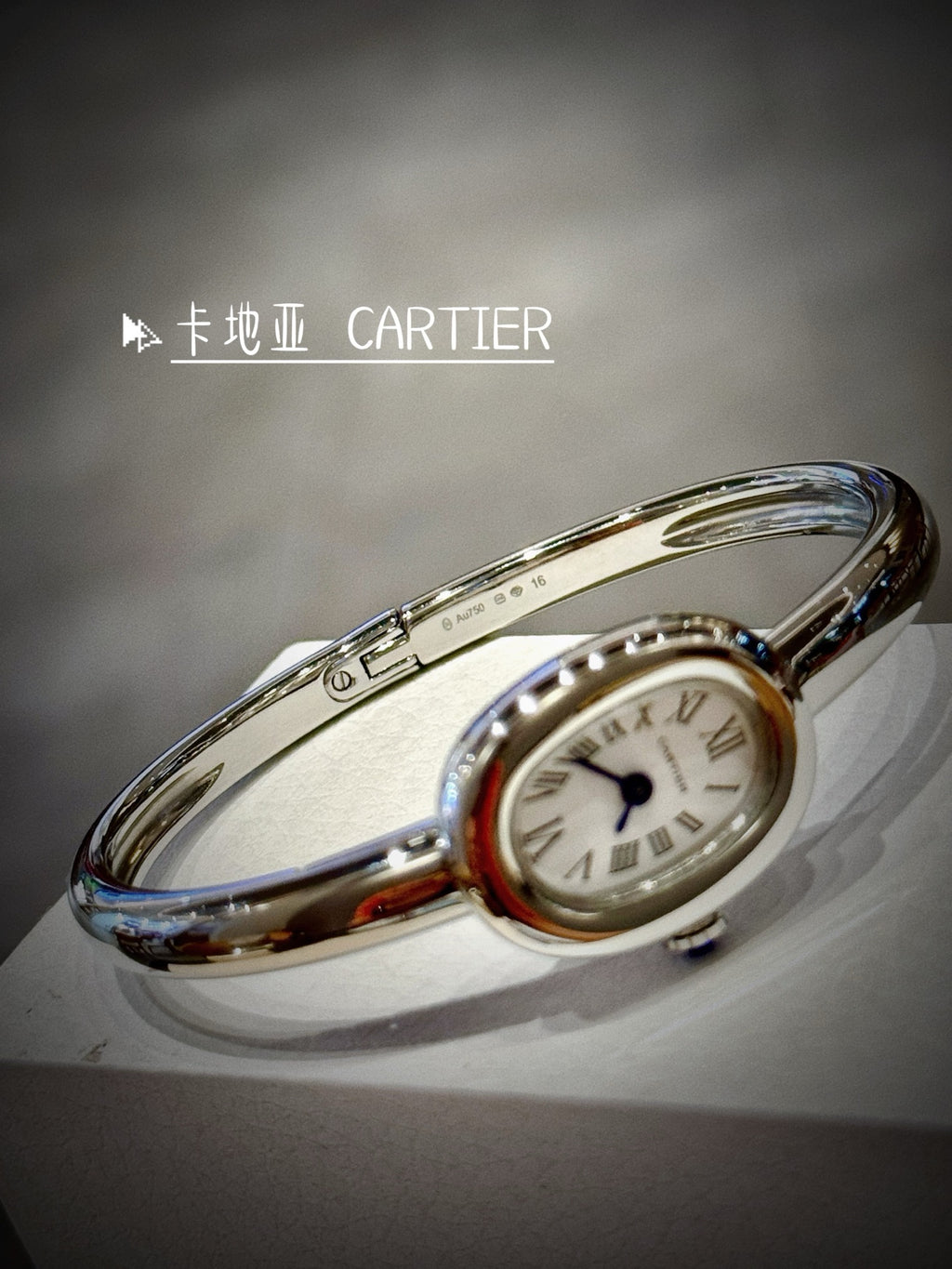 L1R36K75 Popular Watches