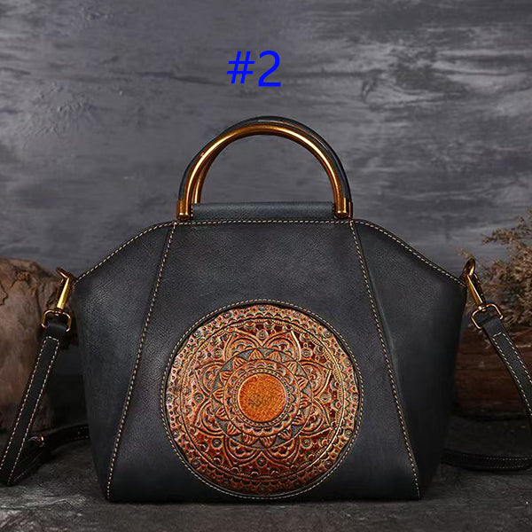 1WA62B Popular Bag