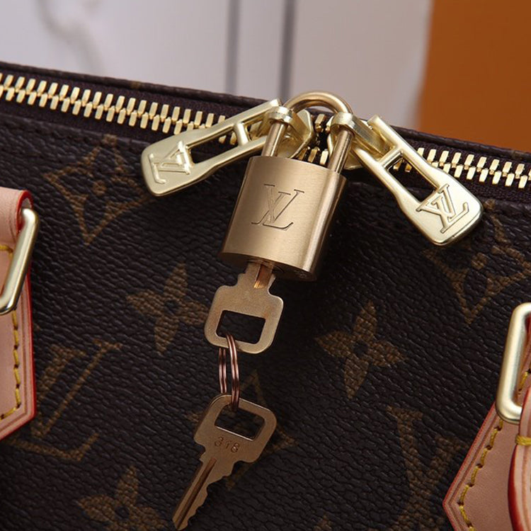 2E8B Popular   leather bag 