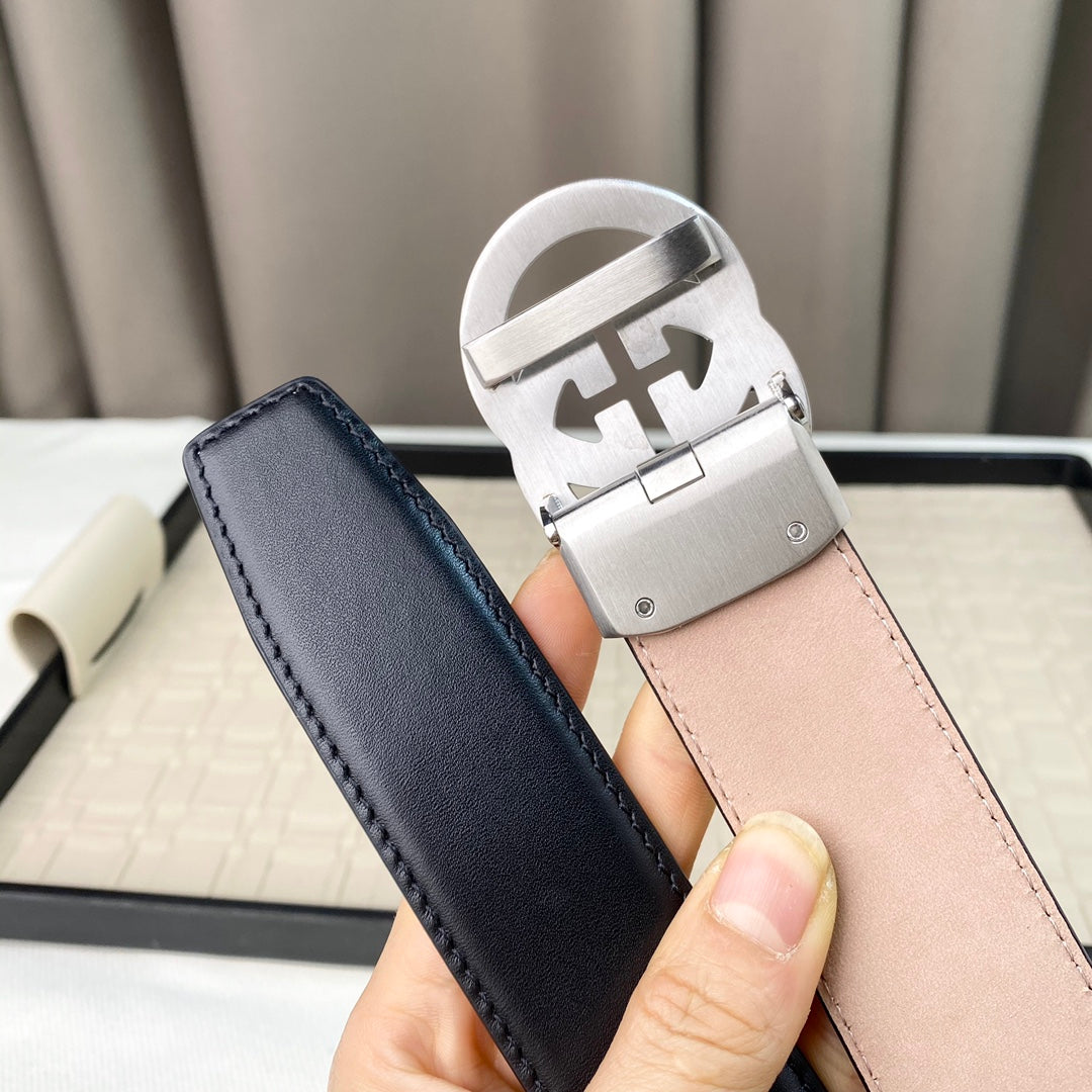 14B109P Popular   High quality belt With full package