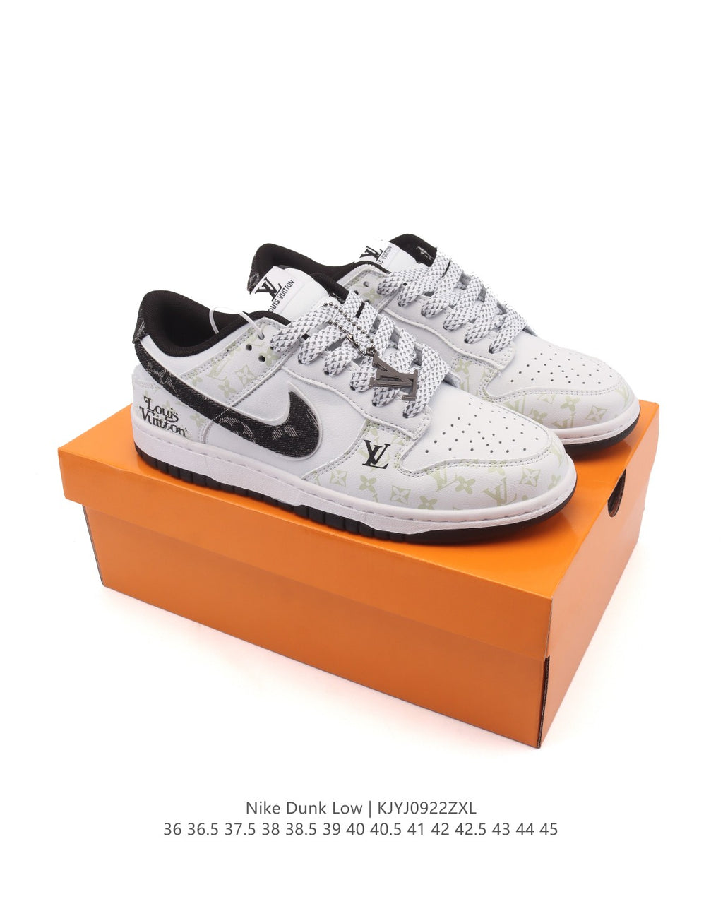 495QA30Z  Popular  shoes