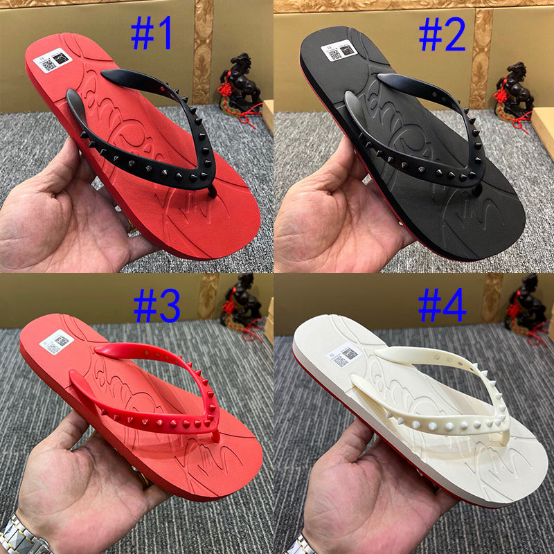 535ZA290Z Popular Slippers