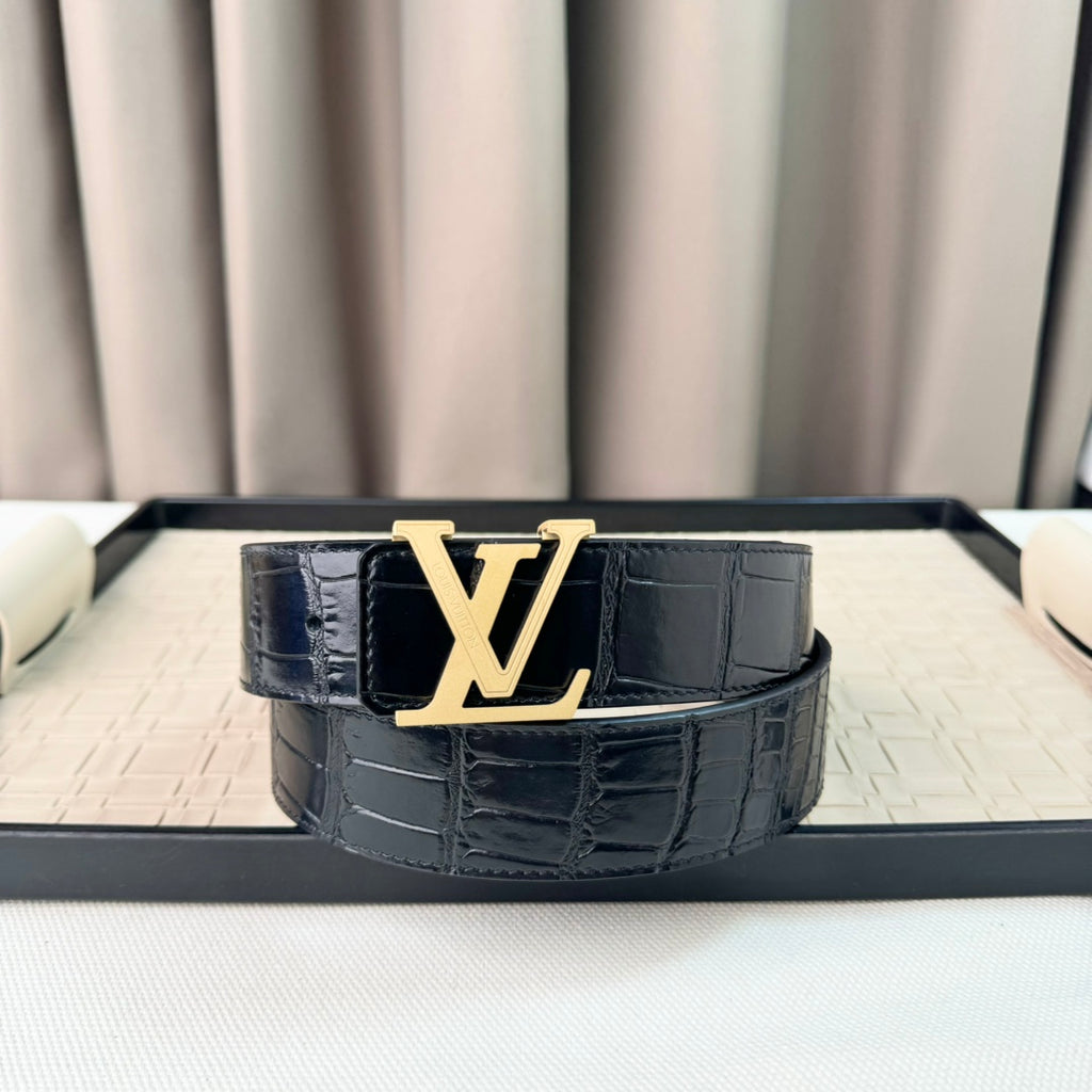 14E24P  Popular     High quality belt With full package