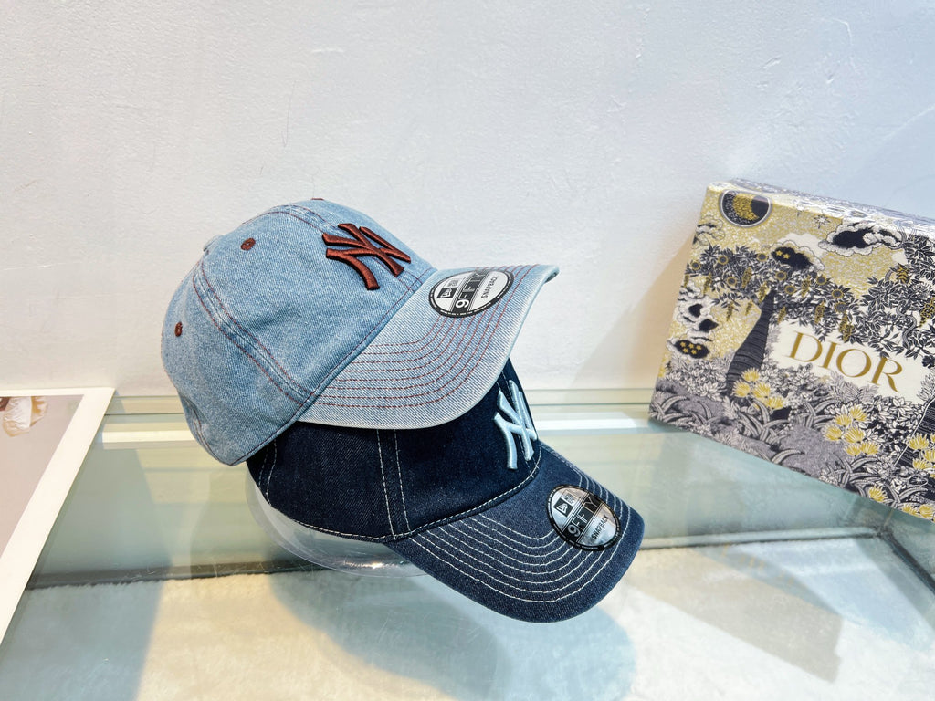 125ZA506M Popular  hats