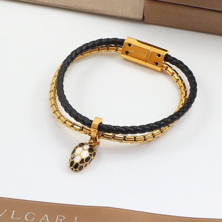 B5QS73K  Popular Bracelets