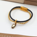 B5QS73K  Popular Bracelets