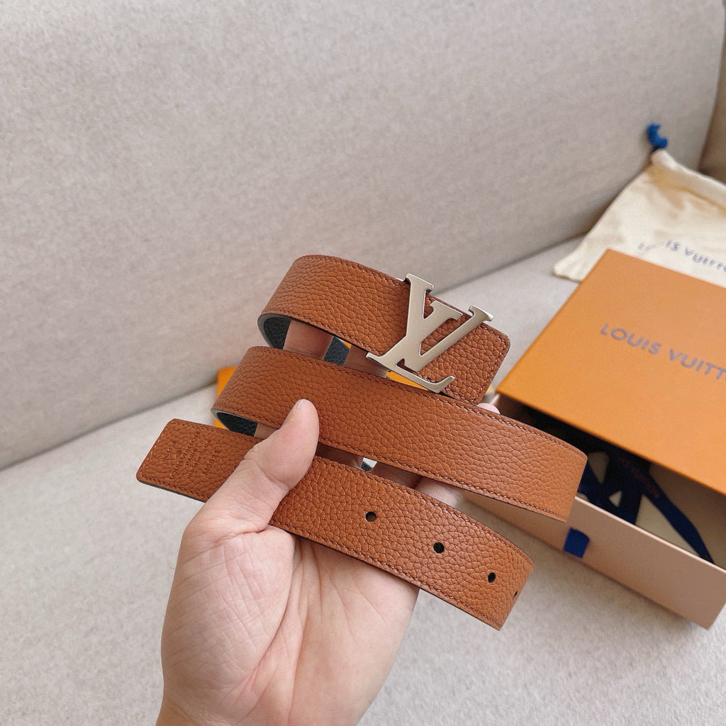 255RE12P Popular  High quality belt With full package
