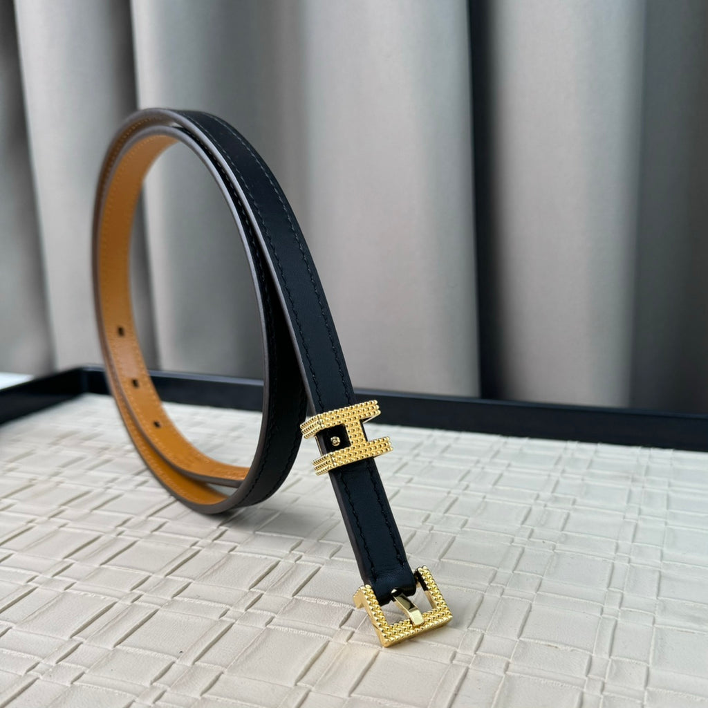14H28P  Popular   High quality belt With full package
