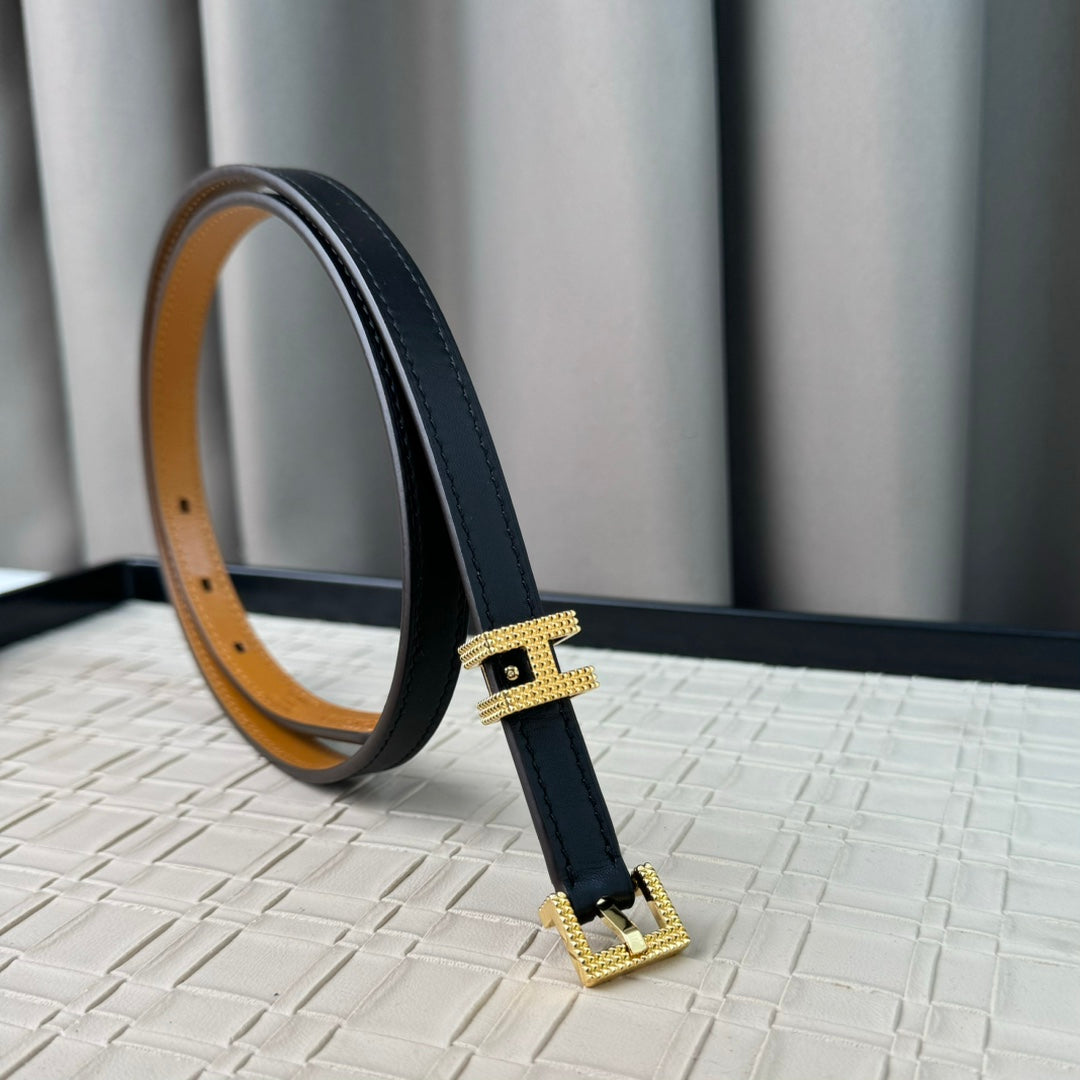 14H28P  Popular   High quality belt With full package