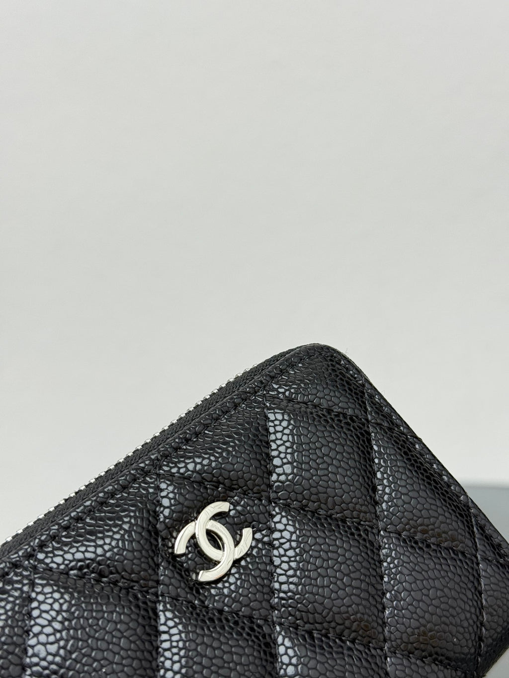 136NC10B Popular leather Wallets