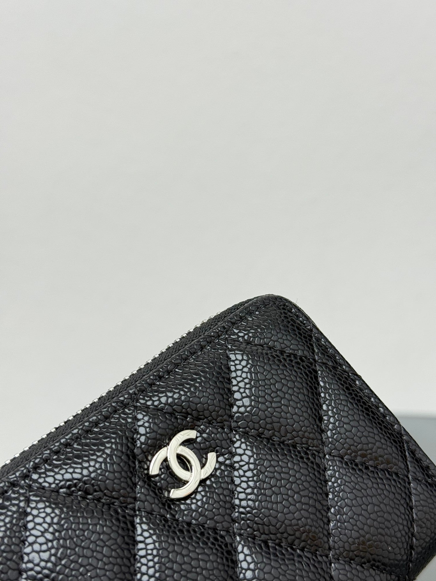 136NC10B Popular leather Wallets