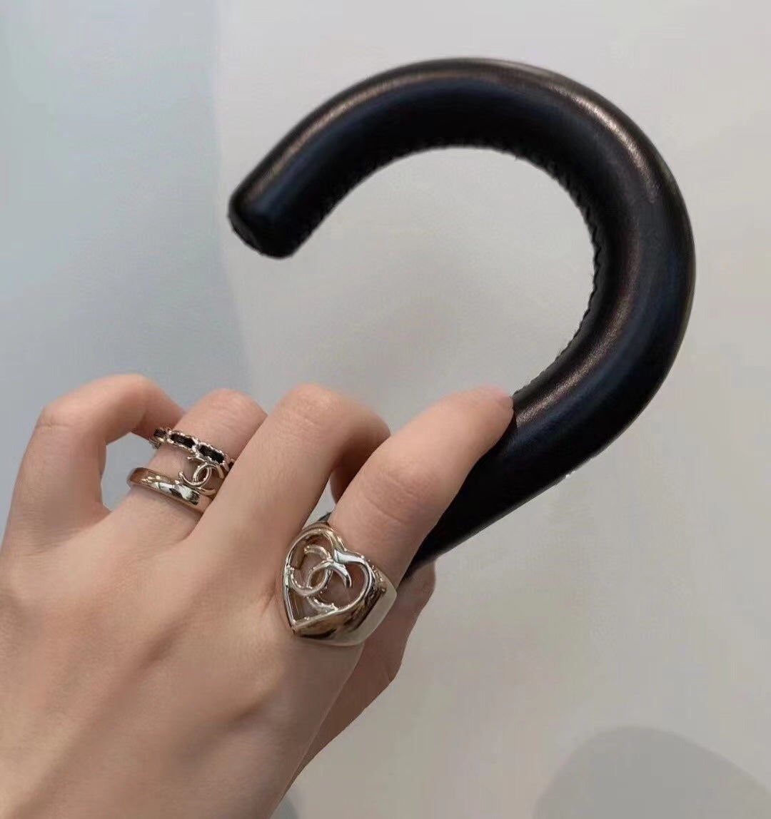 14C335J  Popular   Rings