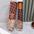 15RE96S Popular UV resistant umbrella