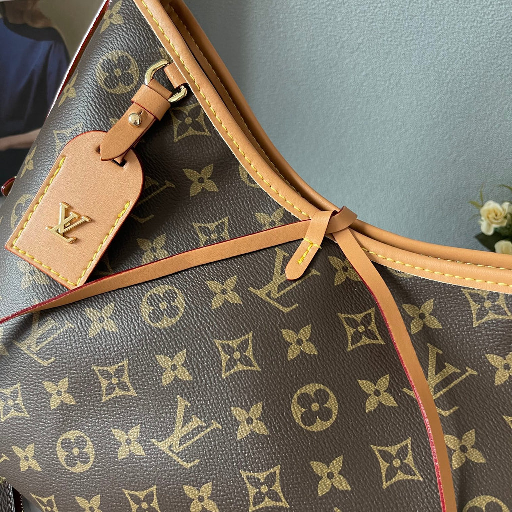 12XE277B Popular  leather bag 