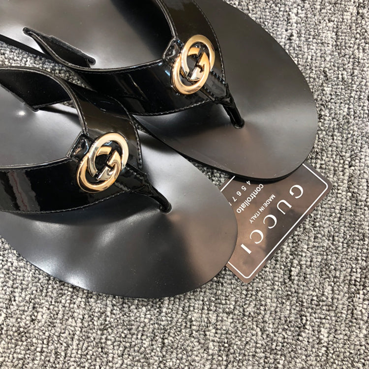 5B20Z Popular Slippers