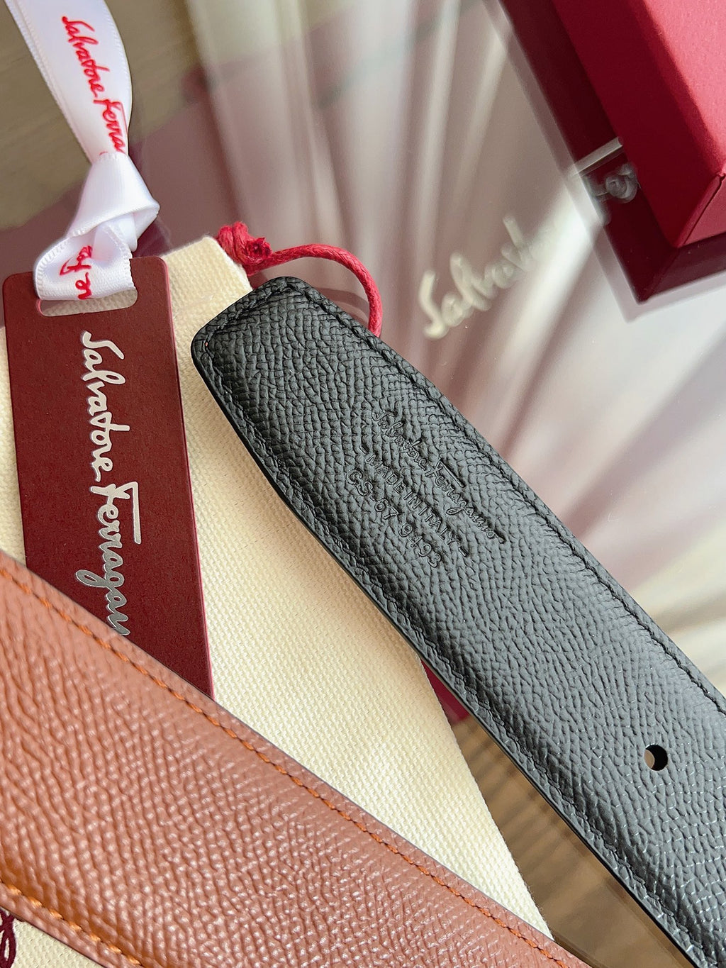 P1P36A41 Popular High quality belt With full package