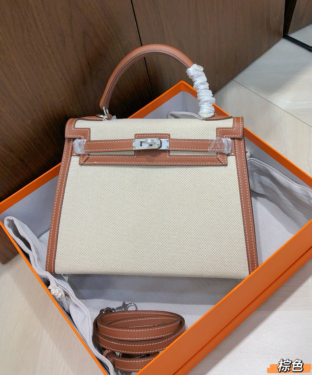 15RH119B Popular   leather bag