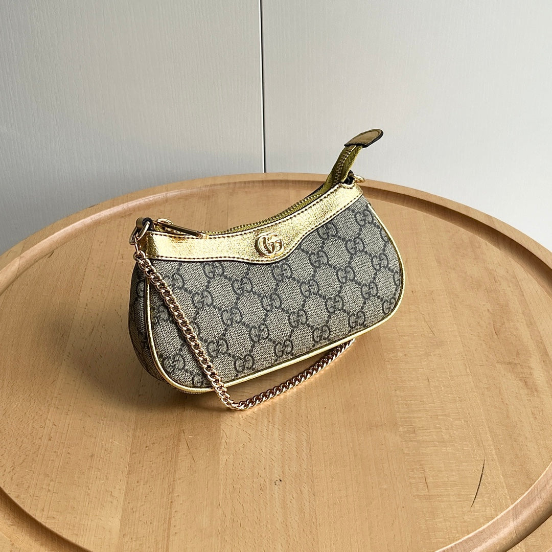 175NB12B Popular   leather bag