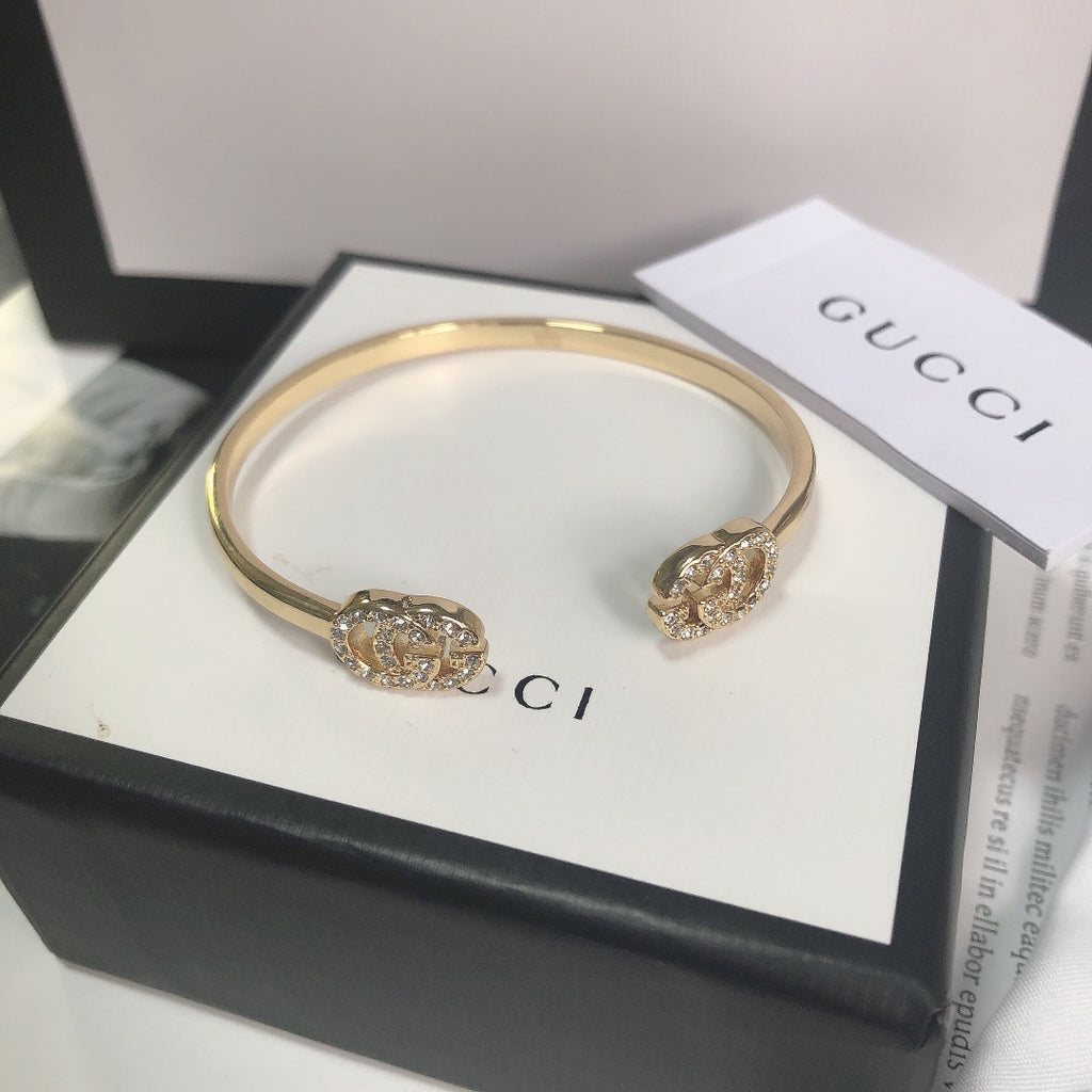 15QB29K  Popular Bracelets