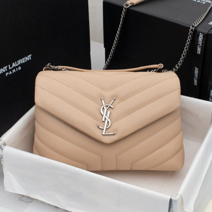 1SY2B Popular leather bag 