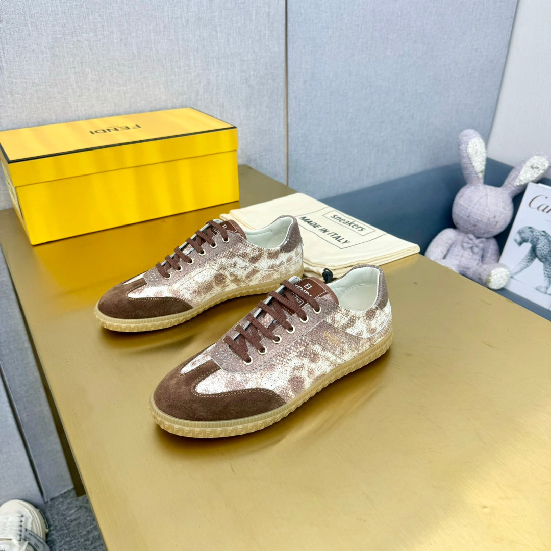 2105QF422Z Popular high-quality Shoes