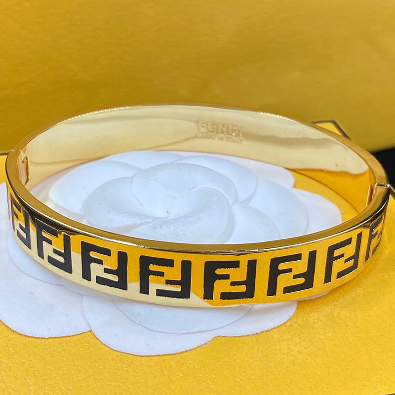 1YF83K  Popular Bracelets