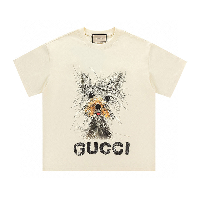 165NB40U Popular T-shirt