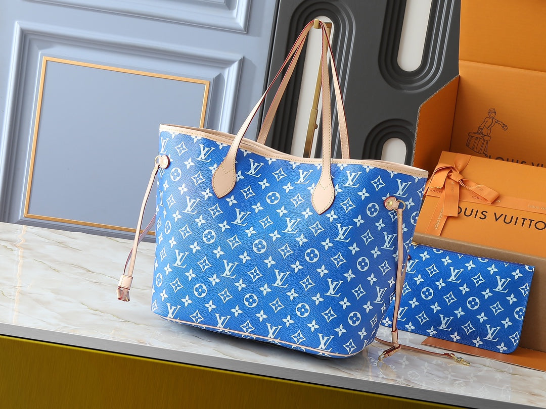 175NE3B Popular  leather bag