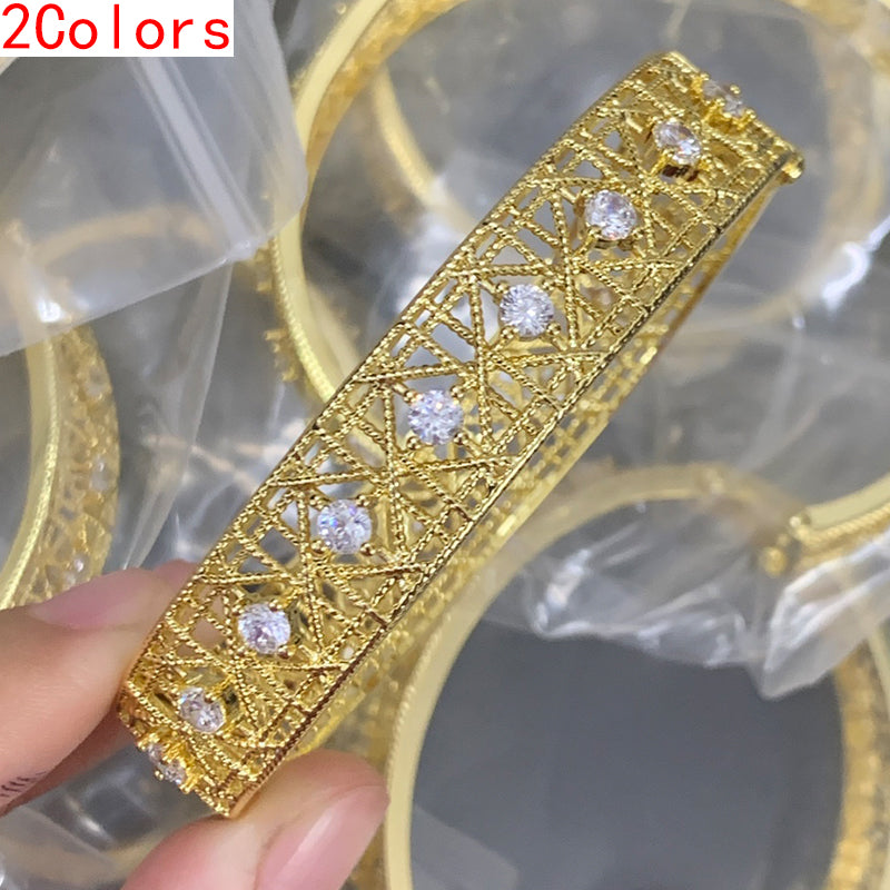 14E1016K  Popular Bracelets