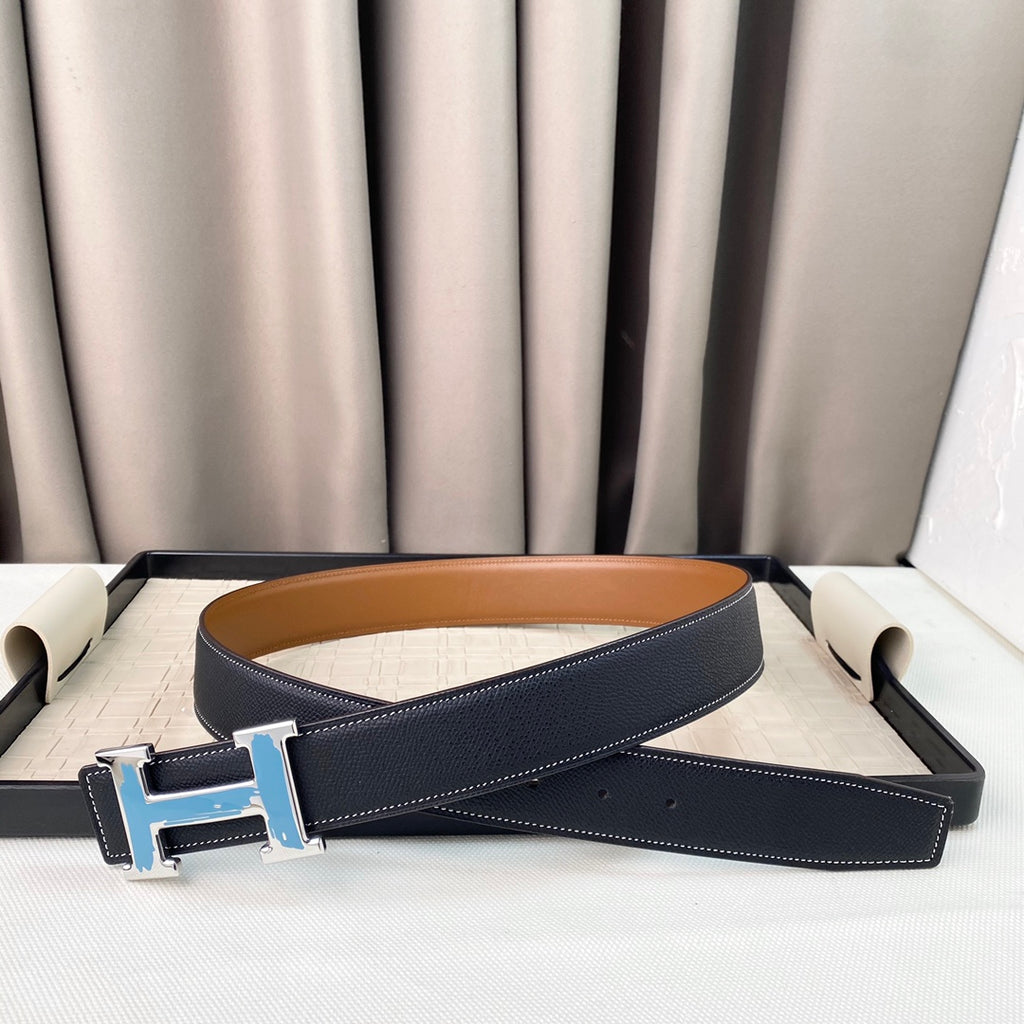 14H121P Popular High quality belt With full package