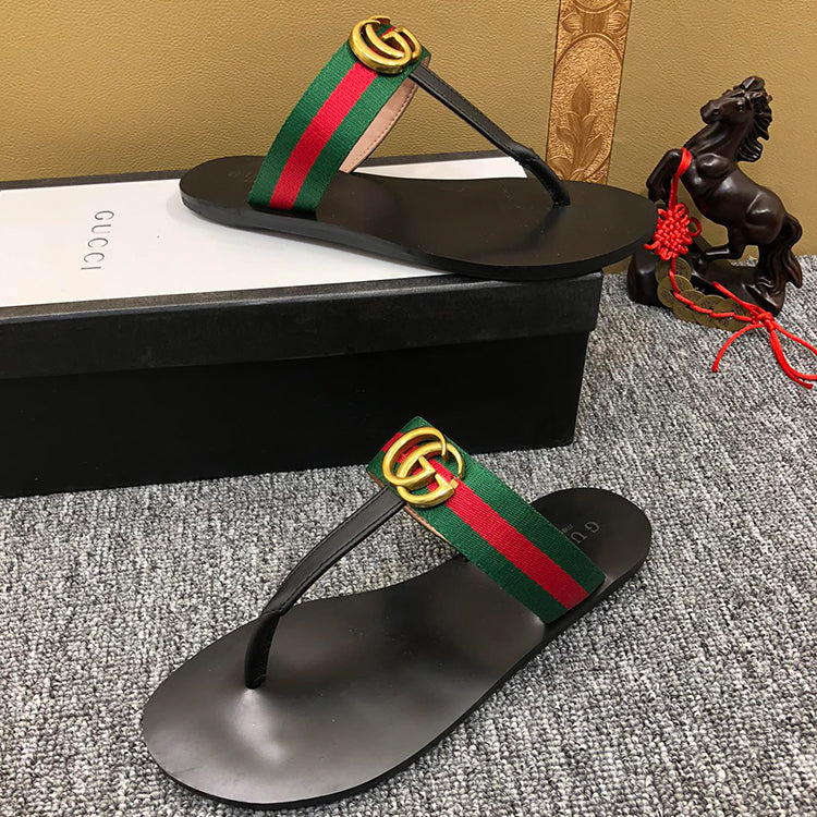 5B42Z Popular Slippers