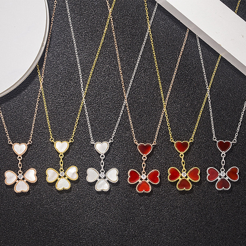 5XVA186K  Popular   high quality rings ,earrings,necklaces