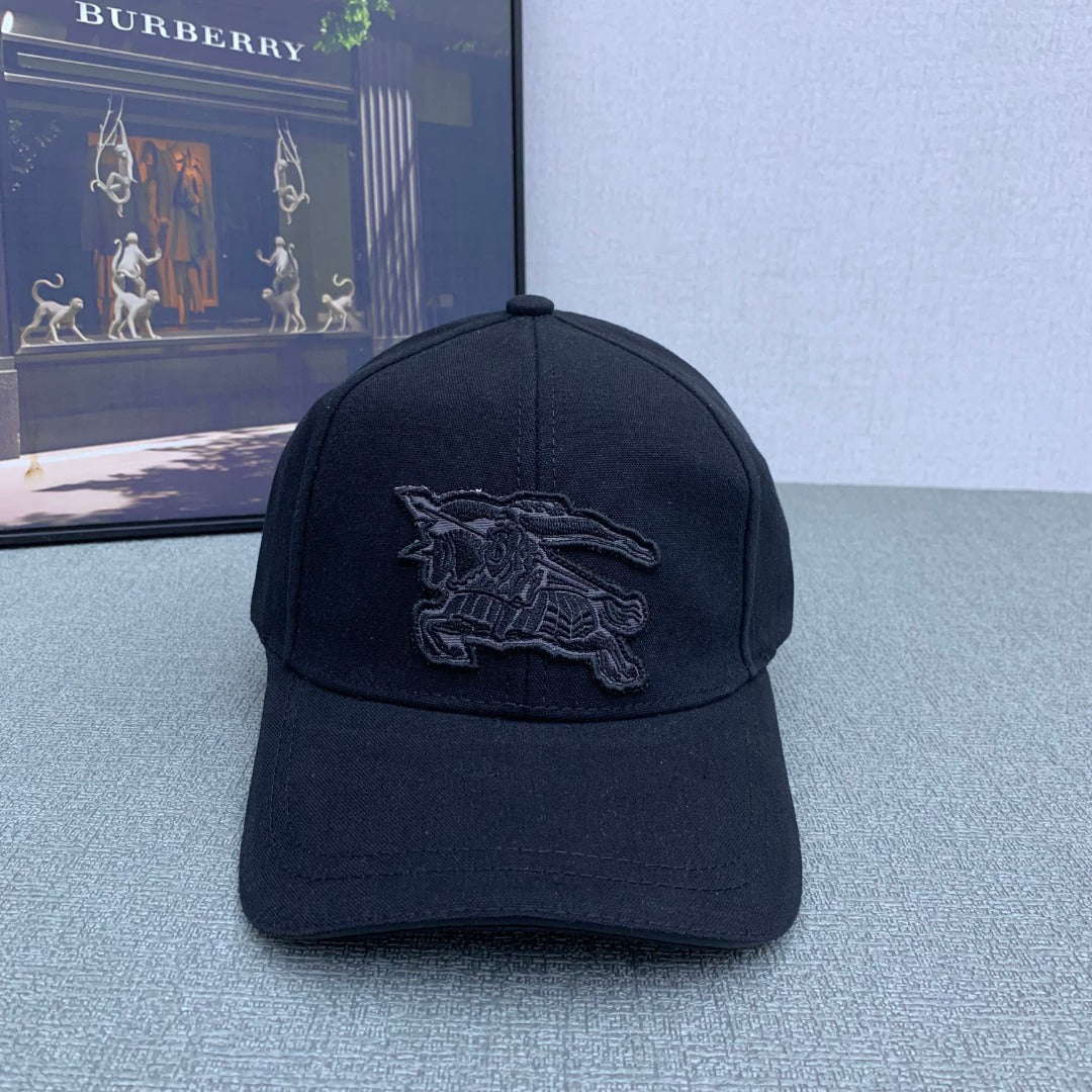 15QR20M Popular  hats