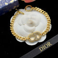1ND45K  Popular bracelet