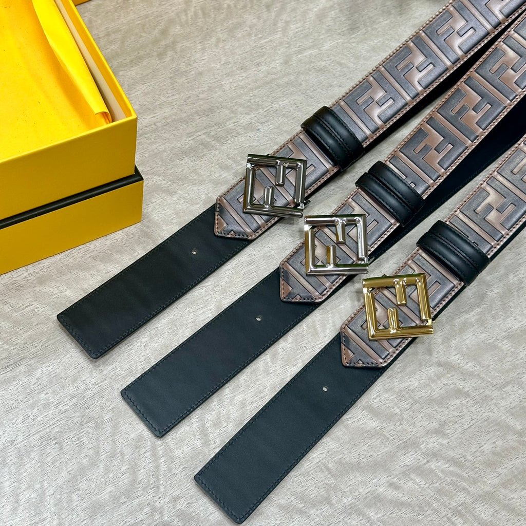 1WF185P Popular High quality belt With full package