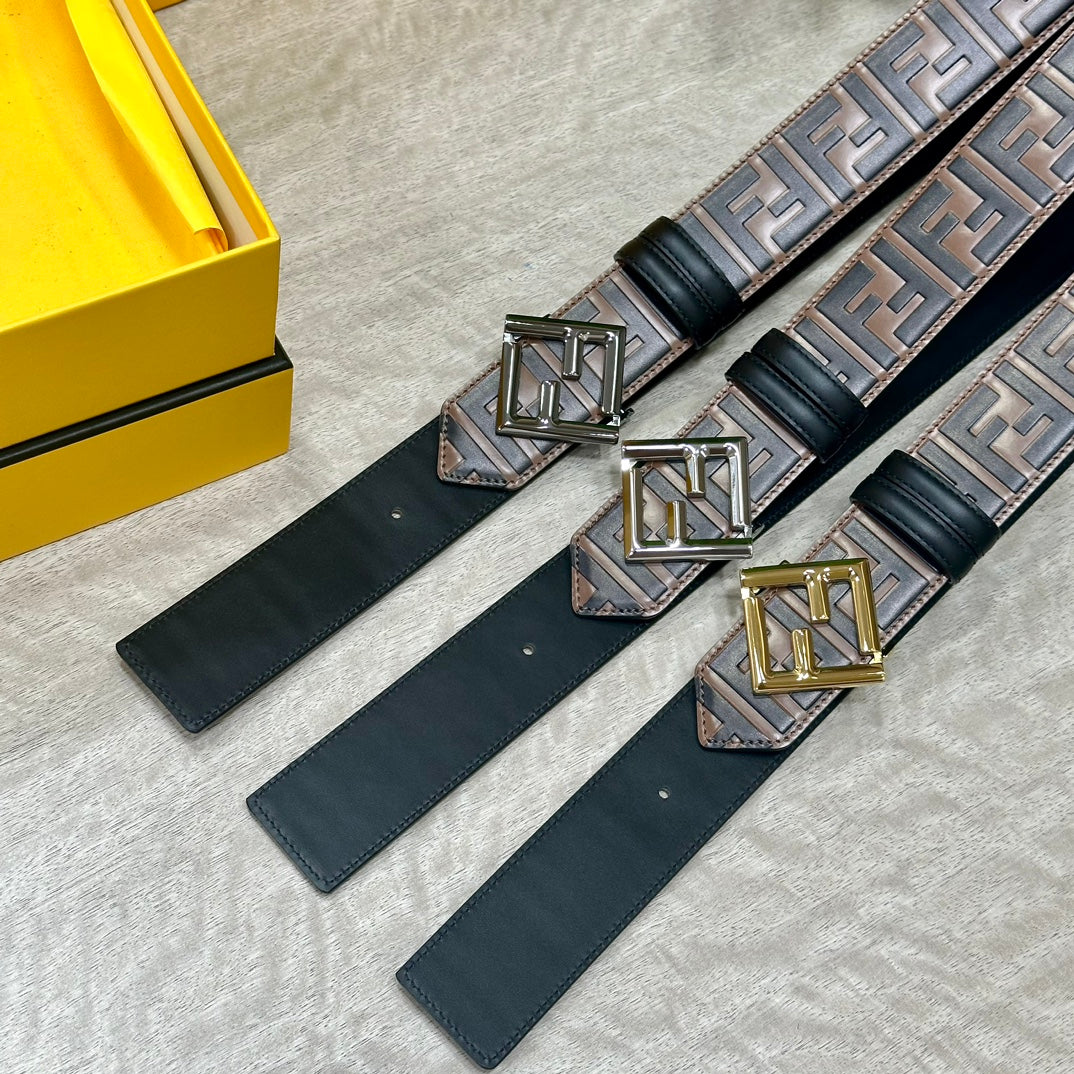 1WF185P Popular High quality belt With full package