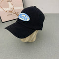 145A569M Popular  hats