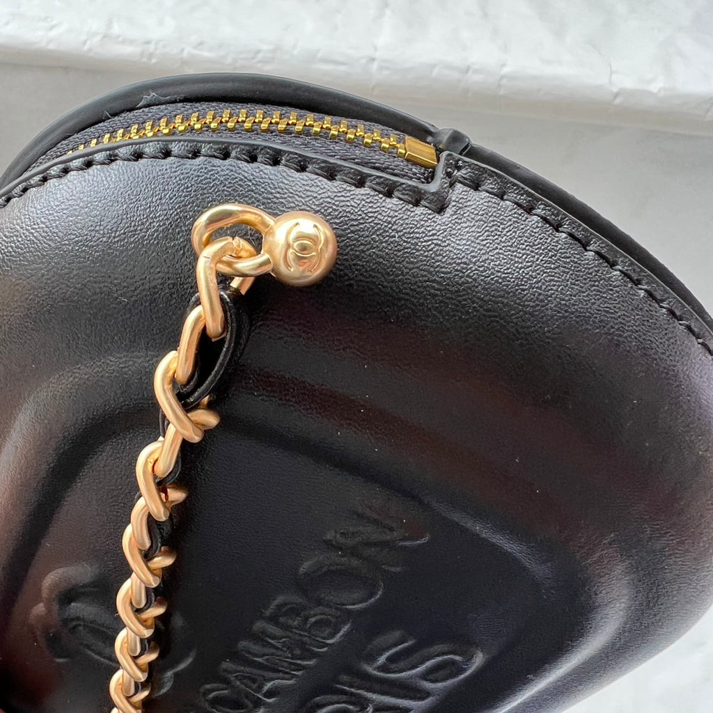 155RB3B Popular   leather bag