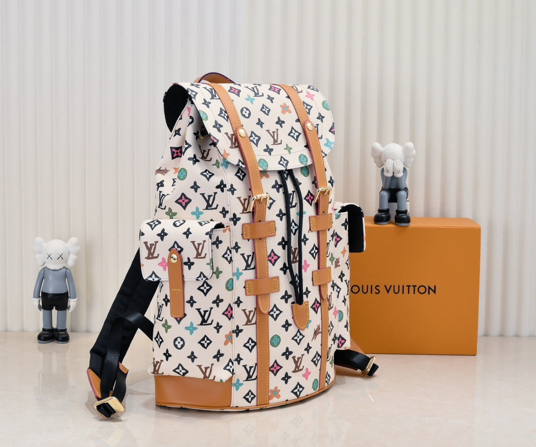 1WE71B Popular  Backpacks