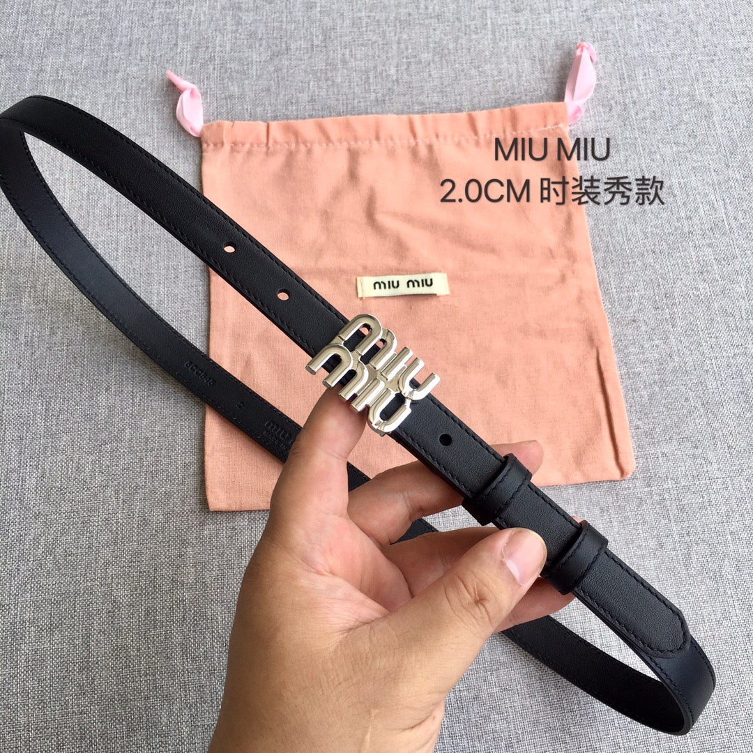 255RA8P Popular   High quality belt With full package