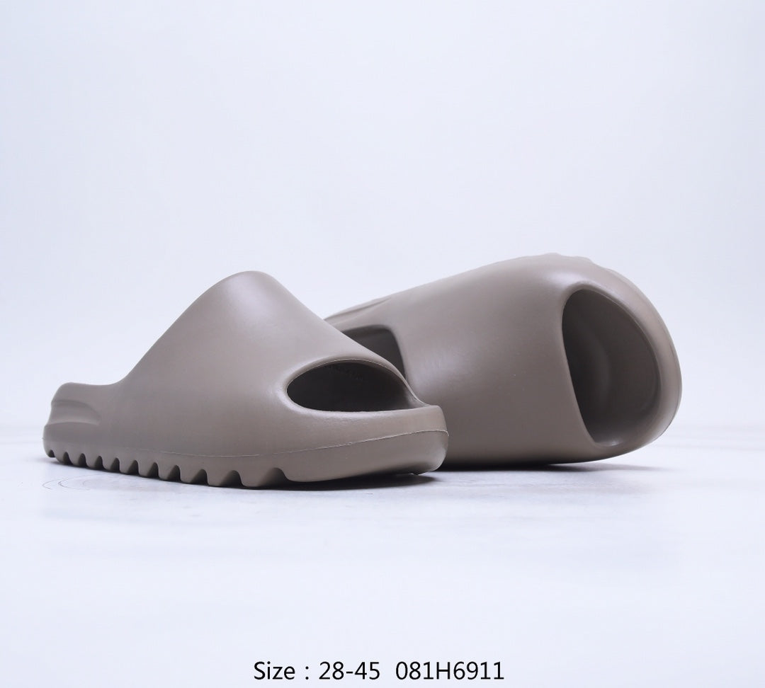 4A39Z Popular shoes