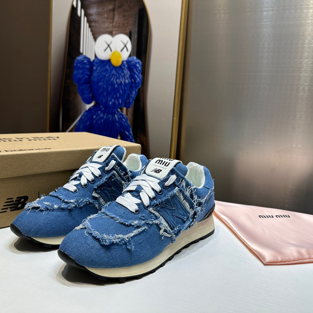 6105QA341Z Popular  Shoes