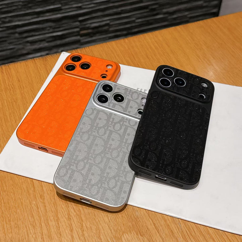36XE12A Popular Phone Case