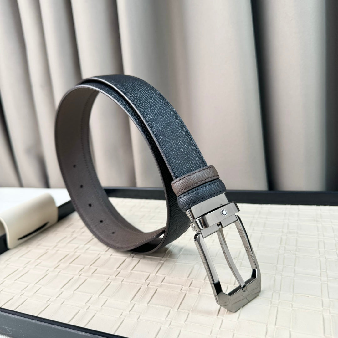 14A10P Popular    High quality belt With full package
