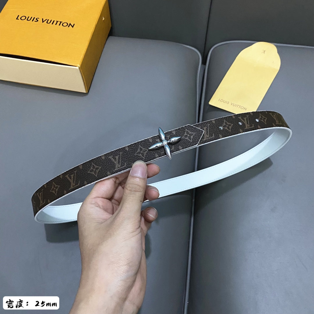 14E51P Popular  High quality belt With full package