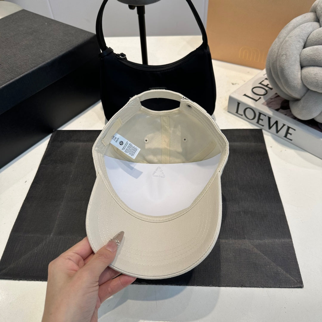 165NA4M Popular hats