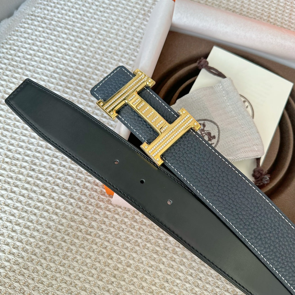 14H50P Popular  High quality belt With full package