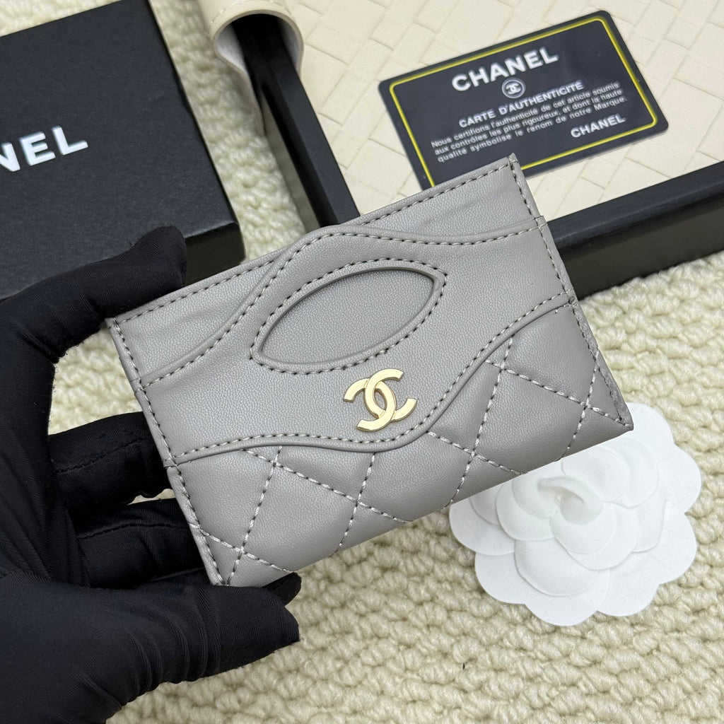 15RC153B Popular card holder