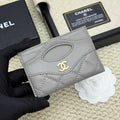 15RC153B Popular card holder