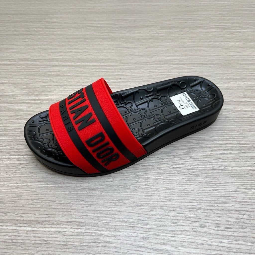 5LD212Z Popular Slippers